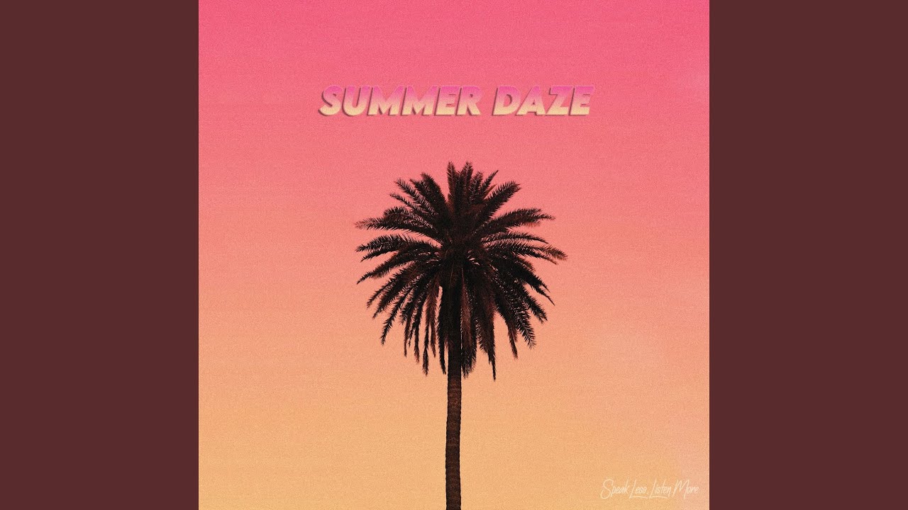 Watch Summer Daze on YouTube Watch Summer Daze on YouTube