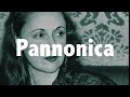 Capture de la vidéo Pannonica (The Jazz Baroness) Jazz History #51