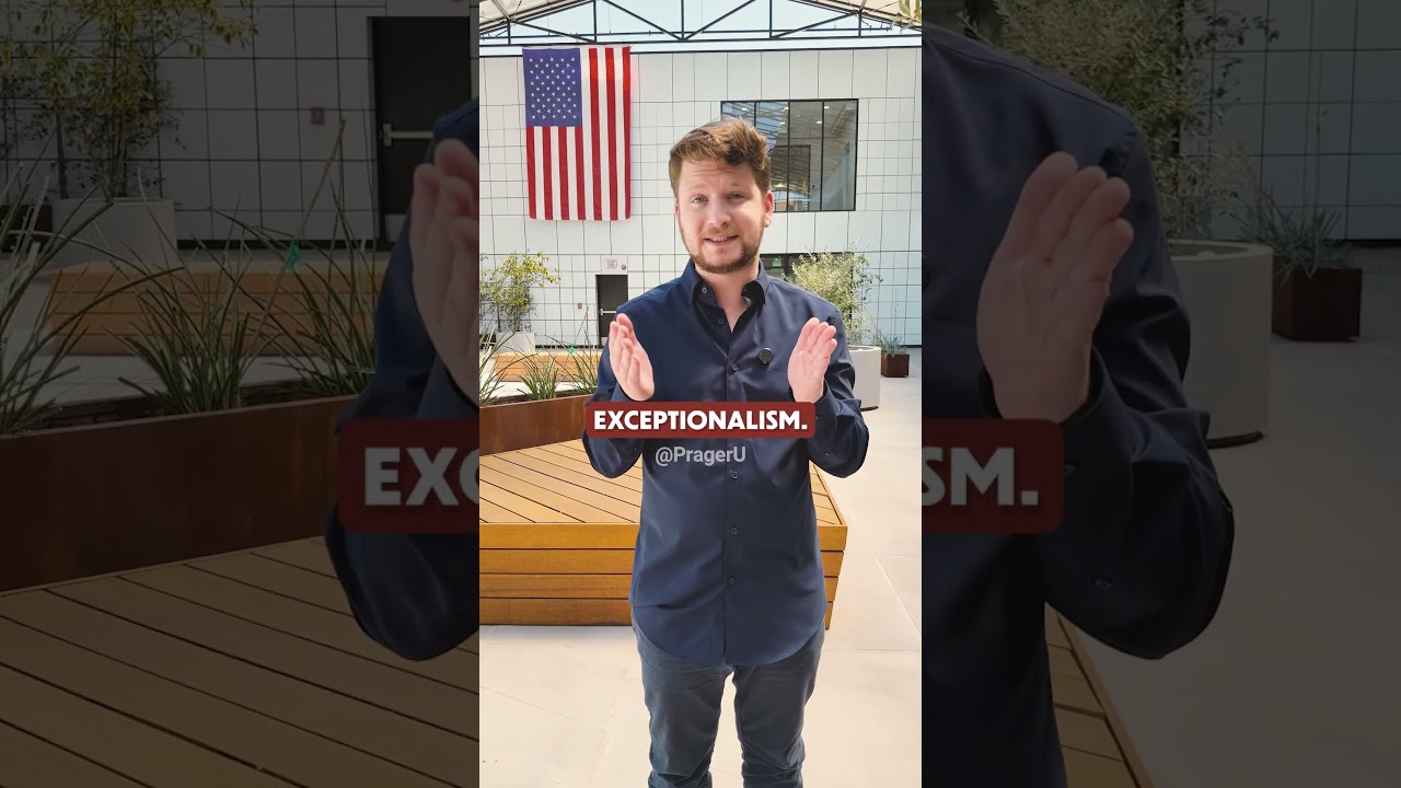 Activism and propaganda are the driving forces on college campuses.