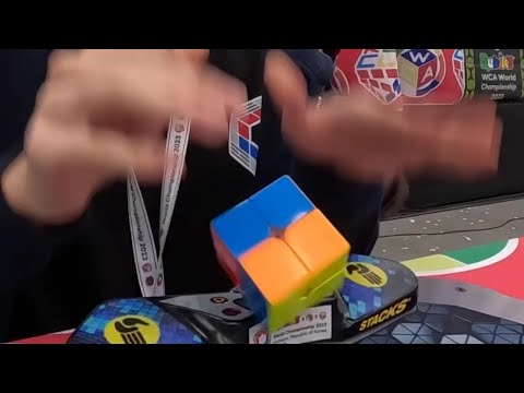 a normal solve