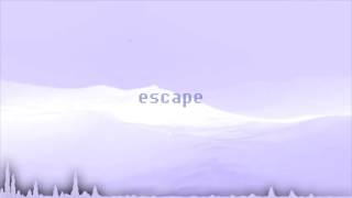 thouxanbanfauni - rollin (prod. lofty305)
escape music promotion est. 2015
artists /
fauni - https://soundcloud.com/thouxanban
producer /
lofty305 - https://soundcloud.com/lofty305
contact /
escapefromeverything666@gmail.com thouxanbanfauni - rollin (prod. lofty305)