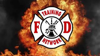 FDTN Realistic Fireground Training