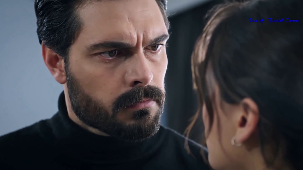 جورج وسوف .سلف ودين٠يمان وسحر