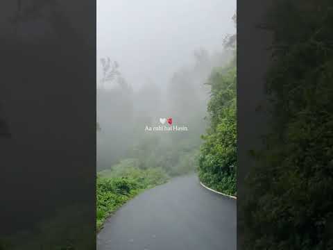 This is for you #love#short#viral#songe#trending