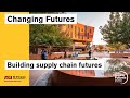 Supply Chain | W. P. Carey School of Business