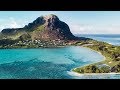 Paradis Golf Club, Mauritius - Beachcomber Hotels