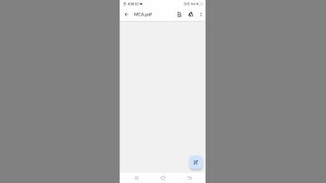 MDU MCA syllabus #mdu #mca ❣️❣️