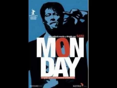邦楽 07 Captain-Funk Losing My Way Captain Funk ”Losing My Way” Original Mix - YouTube