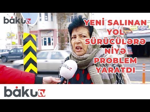 Video: Kanalizasiya barmaqlıqları nədən hazırlanır?