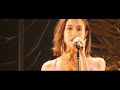 Got A Feeling / BENI “The Show” LIVE TOUR 2018