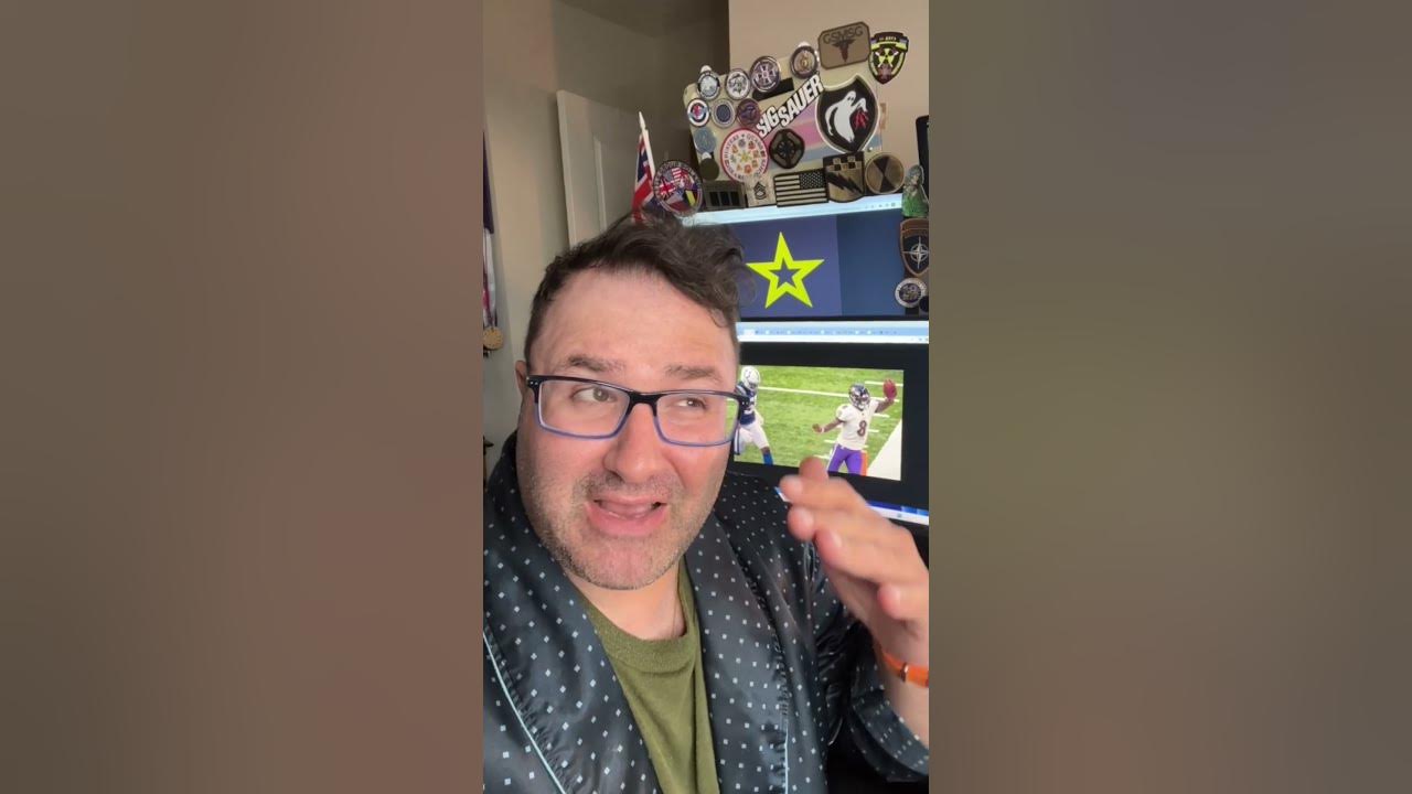 Does the US Army use metric? YouTube