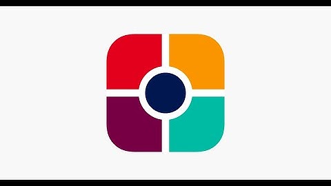 How Synergy CSP Low/Code Workflow Platform works integrated with Acumatica ERP in this digital age