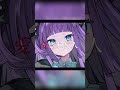【Short祭り】 #恋愛裁判 #歌ってみた #香祇夜碧葉 #アニソフィア #shorts #vsinger #vtuber