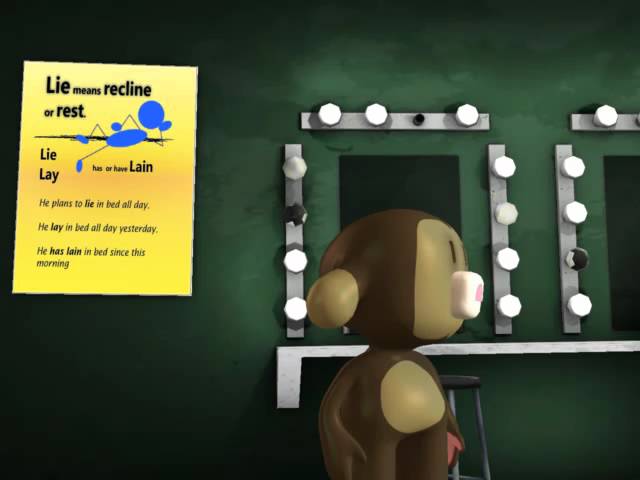 Lesson thumbnail