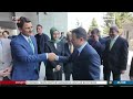 #CANLI | Gürkan Hacır ile Ana Haber - 31 Ağustos 2026 - TGRT Haber