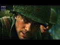 Call of Duty: WWII - O Filme (Dublado)