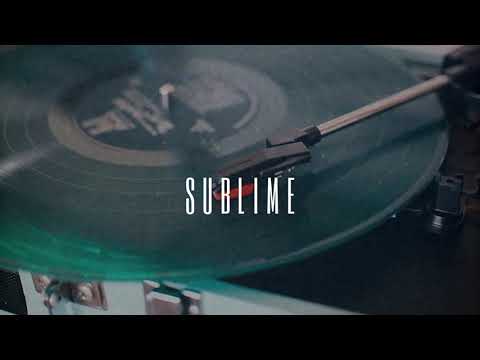 Vintage High Sounds - Sublime (Official Music Video)