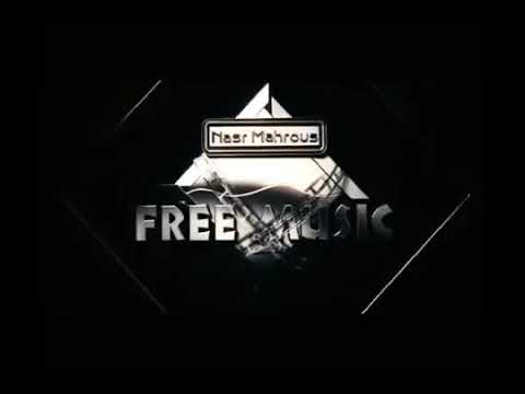 على فين وخدنى ياقطر الحياة محمد رشدي