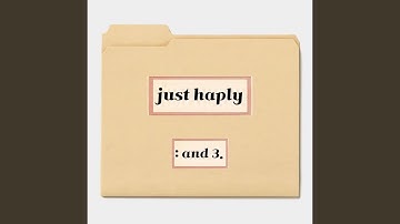 The Promise We Couldn