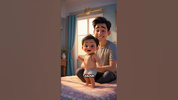 محمد يا حماده يا دكتور العياده يا سكر ذياده ترند 2025 