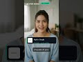 AI เขย่าโลก: Apple, SpaceX, Anthropic!