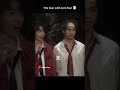 The man with zero fear 💀👀 kim teahyung.....👀😊💜#kimtaehyung #bts #btsarmy #shortvideo #btsedits