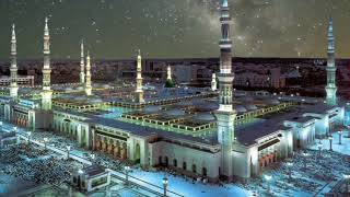 ❣ (ﷺ)  İlahiler