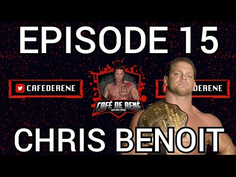 Video: Chris Benoit Neto vrijednost: Wiki, oženjen, obitelj, vjenčanje, plaća, braća i sestre