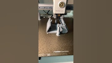 DIY Stand phone for support power bank 🔋 #3dprinting #diy