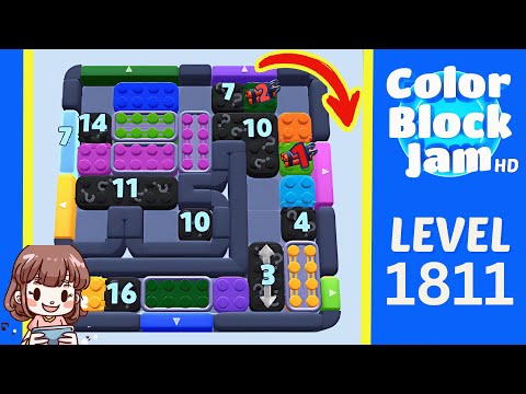 Level 919 board preview