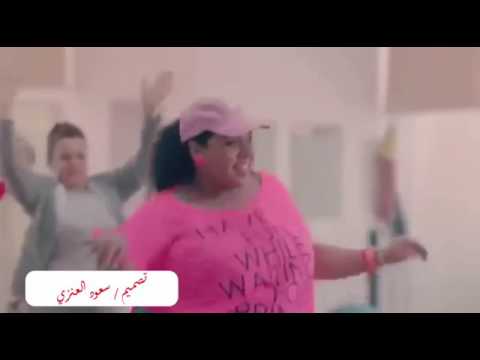 شيله غزليه المتينه