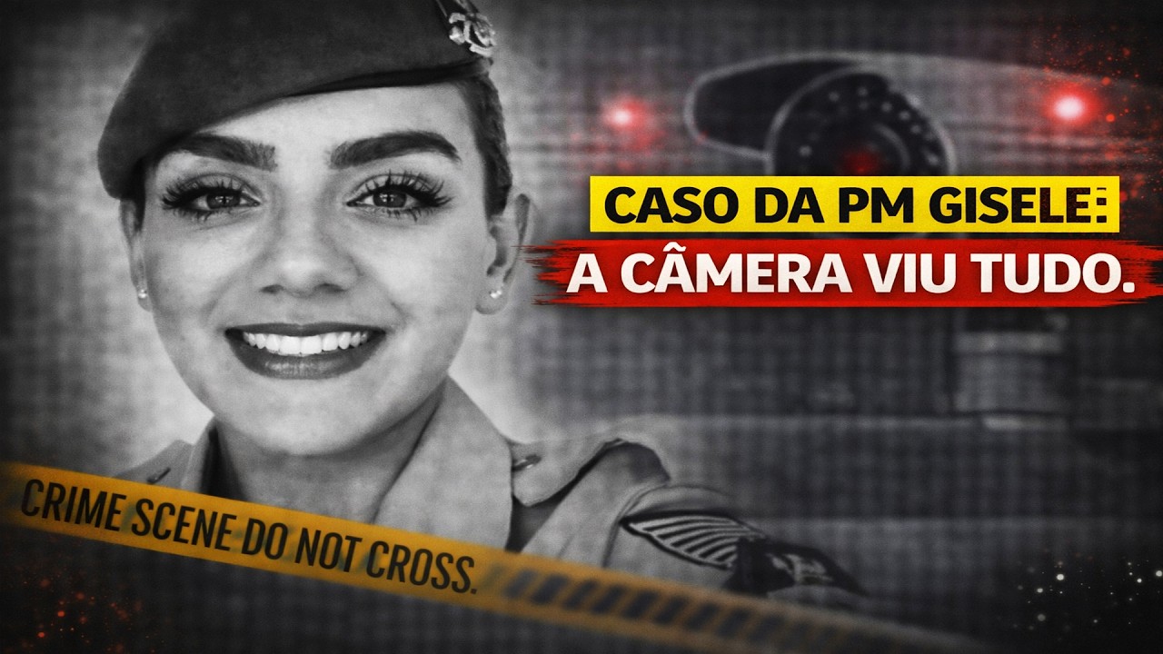 o-caso-pm-gisele-a-verdade-que-tentaram-apagar-em-s-o-paulo-2026