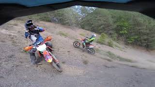 GOPR2183