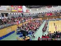 東京八王子ビートレインズがんばれ✊‼️