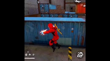 Configuration Perfecta Para Samsung A3 A5 A6 A7 J2 J5 J7 S5 S6 S7 S9 A10 A20 A30 A50 A70 Free Fire