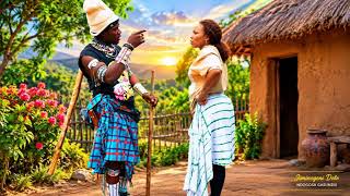 JIMINOGENI DOTO MDENDELA HALUSI KWA DASE GAMBA 0671553042