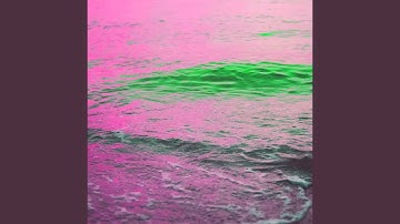 Mind-blowing Backdrops for Right Vibes