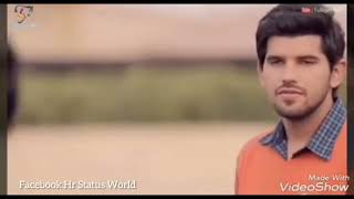 New Status. Hr Music Status World 1