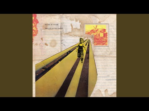Guided by Voices — Quiet Game