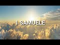 1 SAMUELE (1 Samuel) Lingala | Good News | Audio Bible