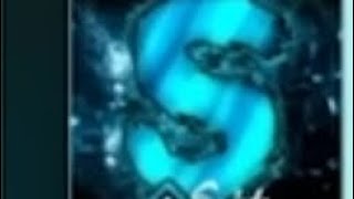 Stereo Buffness - Showcase (Read Description) 