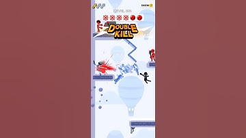 Level 692 ! ⚡️⚔️💥 #games #fun #gameplay #androidgamesforfun #gamer #free #gaming #new #game #art