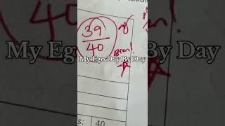 Let's go!!#study#studymotivation#students#motivation#beready#books#viral
