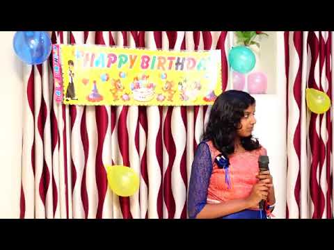 Soppana Sundari By Nanda Pathanapuram