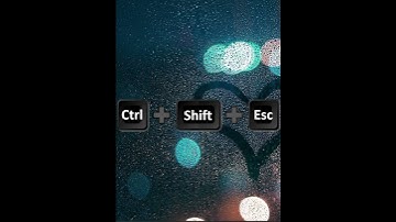 Efficiency Mode in Windows 11 #Shorts