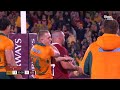 The Next Superstar Of Rugby? 👀 | Max Jorgensen 2025 Highlights
