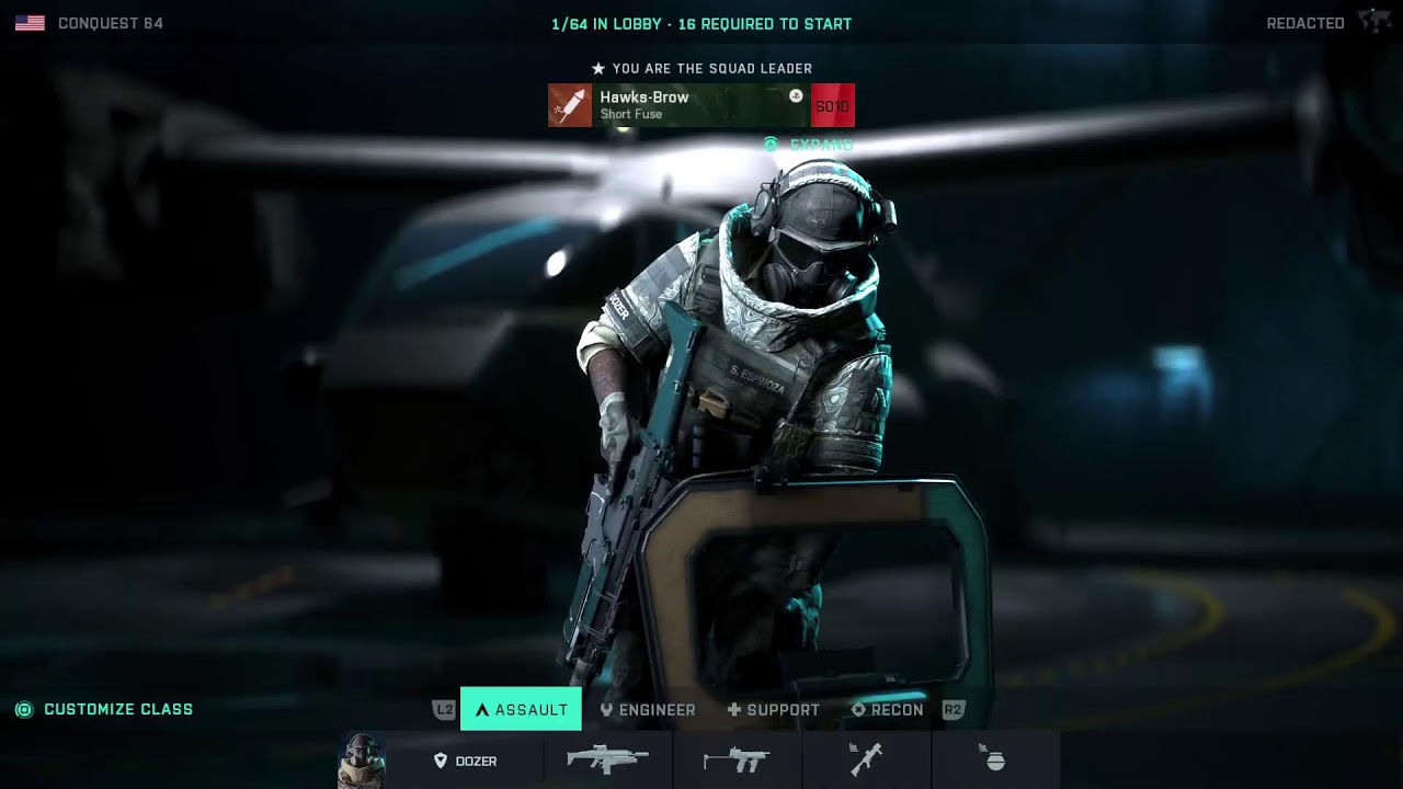 Putting Artificial intelligence soldiers in idyllic dream Status