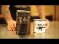 Black Rifle Coffee: Behind the company selling beans with a message