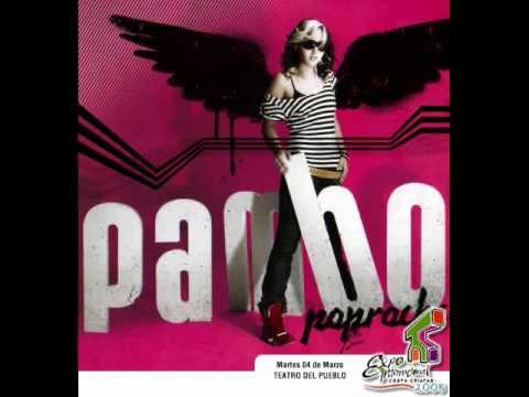 Ver video de Mejor Que Tu Mintiendo