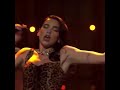 If you don&#39;t wanna see me - Dua Lipa | #shorts